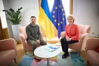 Европа иска 40-километрова буферна зона между Украйна и Русия. Кой ще спечели от това?