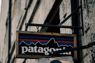 Patagonia дава почивен ден на персонала си, за да гласува по-рано и с „мисъл за планетата“