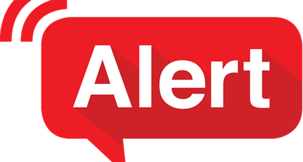 Правителството падна!