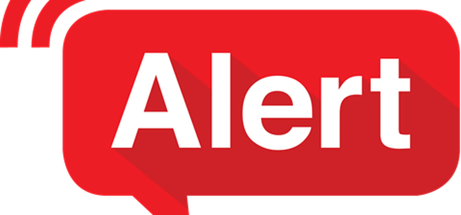 Правителството падна!