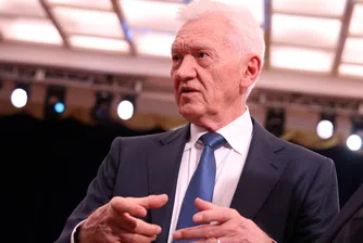 Лукойл продава повечето си международни активи на швейцарската Gunvor