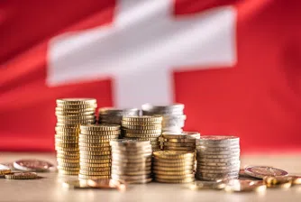 Швейцария каза „не“ на данъка за свръхбогатите в референдум, разкриващ глобалната пропаст между „обложи ги“ и „привлечи ги“