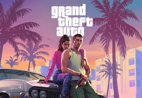 Премиерата на най-дългоочакваната видеоигра се отлага - отново