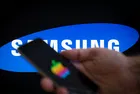 Apple и Samsung: Как различните стратегии влияят на печалбите