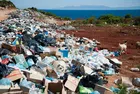 Химическото рециклиране - решение на проблема с пластмасите или ПР на индустрията?