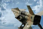 Boeing и Lockheed въоръжават армията на САЩ с бомби и ракети от ново поколение