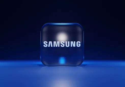 Samsung изгражда клъстер с 50 000 чипа на Nvidia за автоматизиране на производството