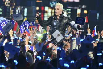 Култура със съветски полъх: Русия възражда местни събития, изолирана от Запада