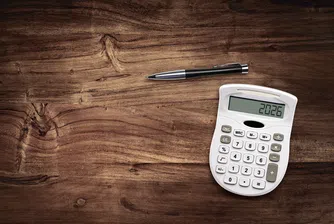 Симеон Дянков: Вдигането на социалните осигуровки е най-лошият възможен вариант за вдигане на данъците