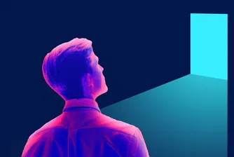 Изкуственият интелект навлиза в света на дизайна и изкуството – но каква цена ще заплати творчеството?