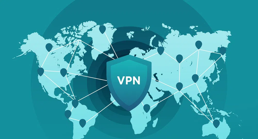  Какво е VPN и защо имате нужда от този инструмент 