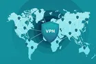 Какво е VPN и защо имате нужда от този инструмент