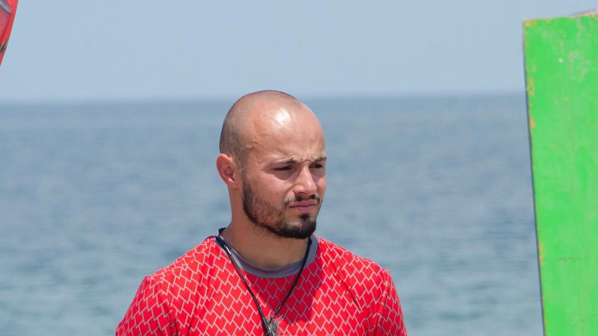Ето ги гаджетата на едни от фаворитите в „Игри на волята“