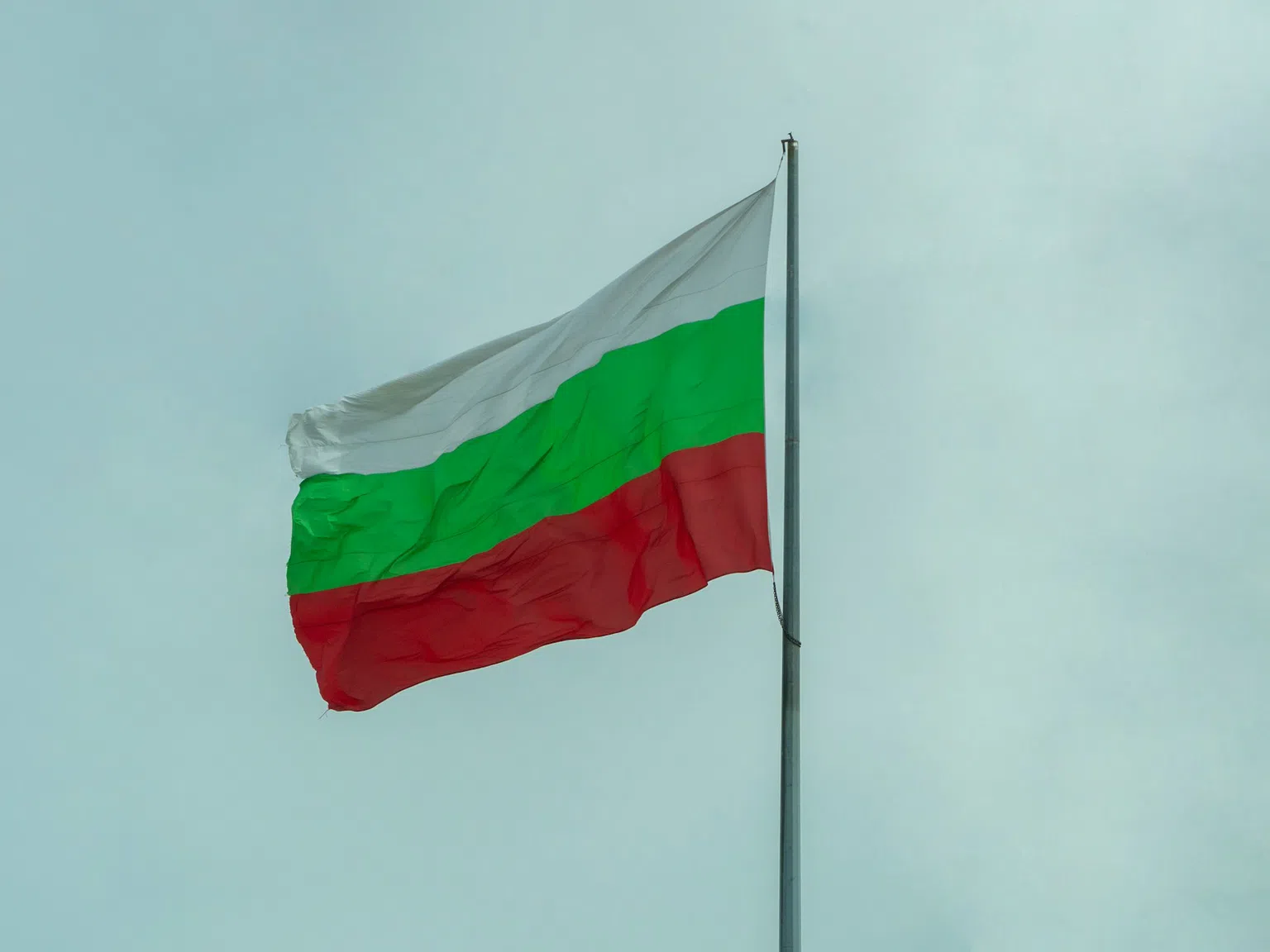 Честит 3 март: Отбелязваме националния празник на свободна България