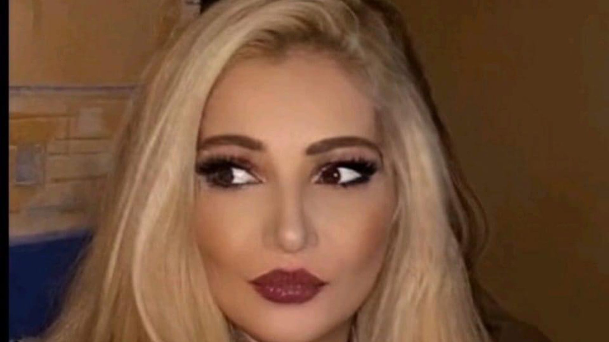 Какво се случва: Сестрата на Емил Боев изчезна