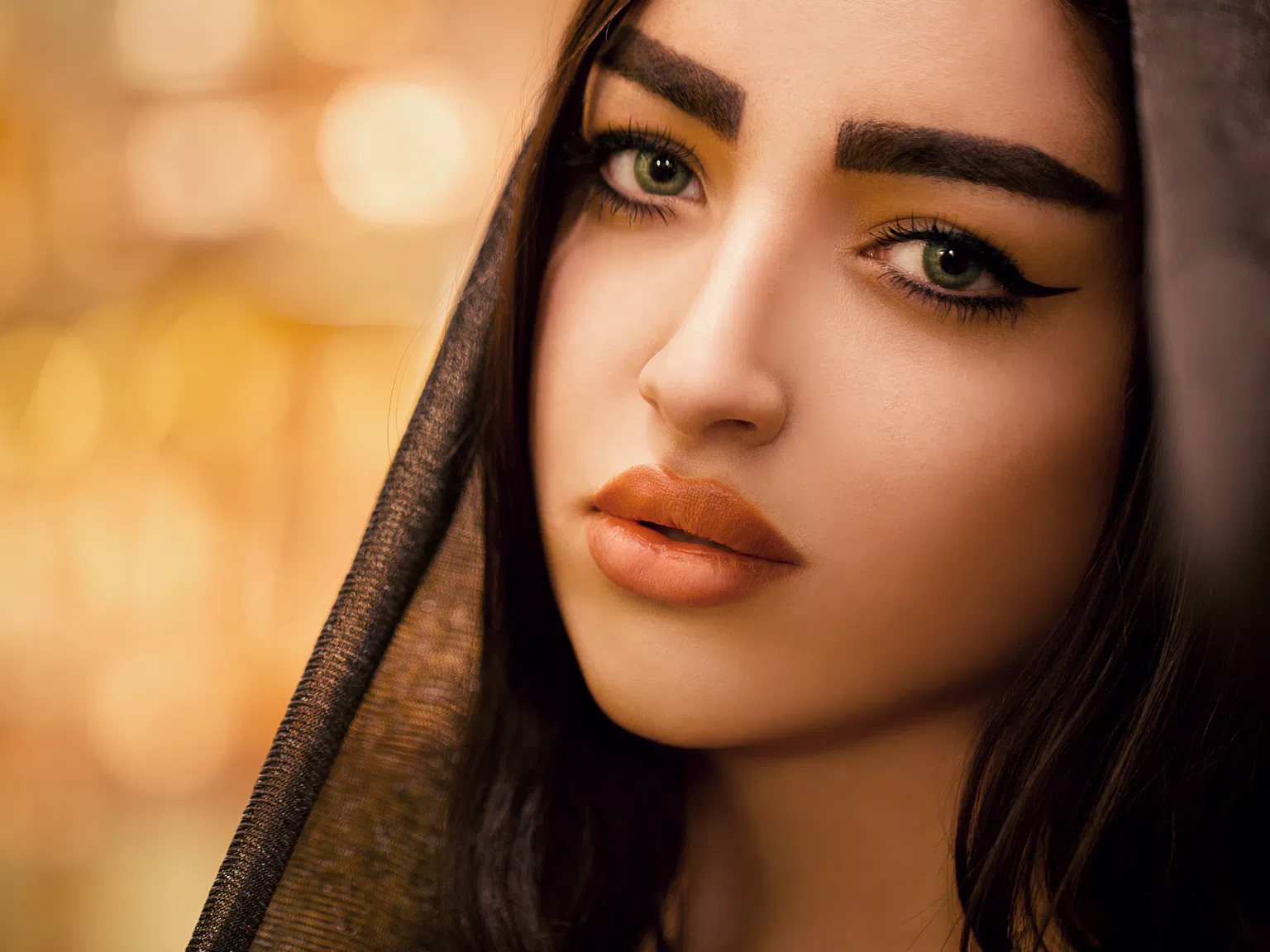 5 навика за красота, които научихме от туркините
