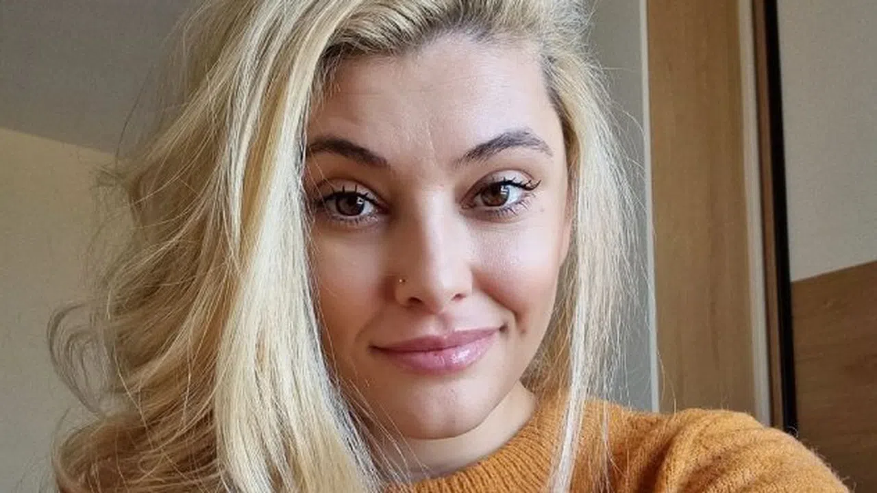 Ева Веселинова най-после разкри с какво ще се занимава след края на ...