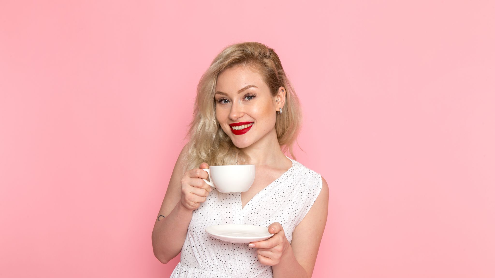 7 здравословни алтернативи на кафето