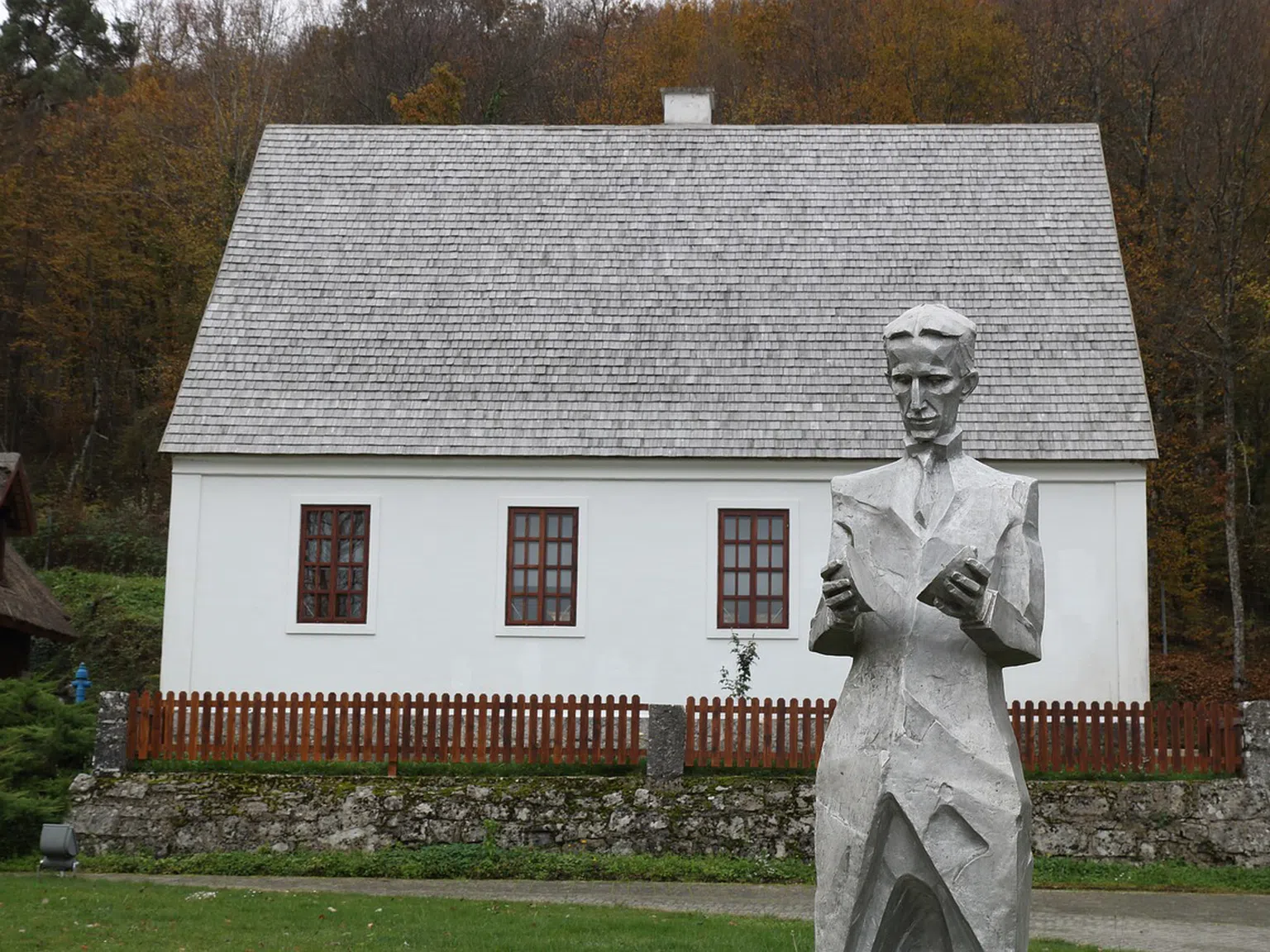 Невероятно, но факт: Тези исторически личности никога не са правили секс