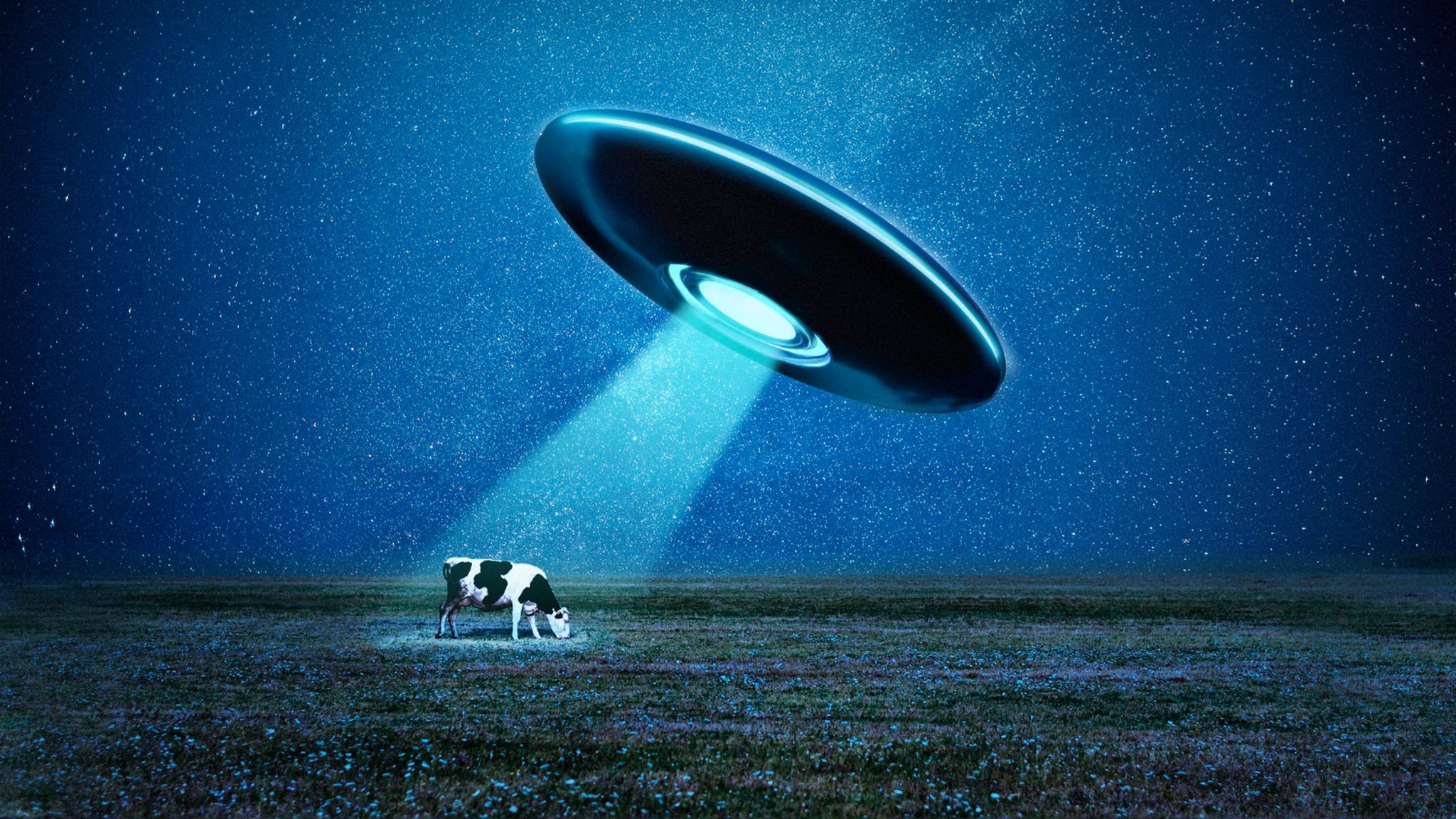 Нло