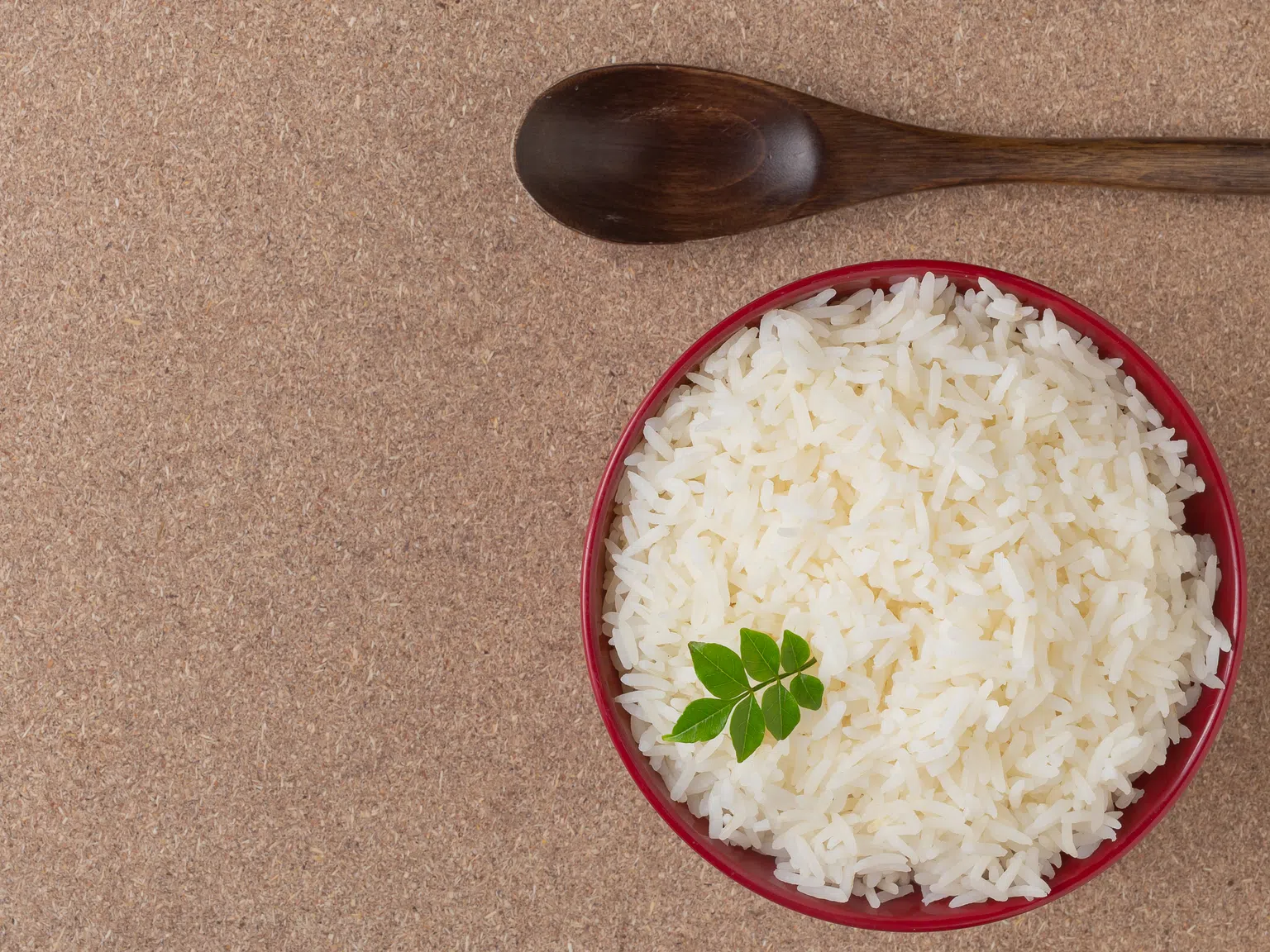 Кога оризът може да стане смъртоносна отрова