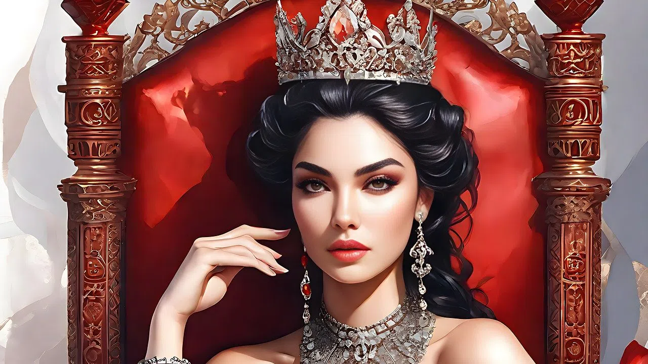 Get help signing in to YouTube  YouTube Help  Google Help