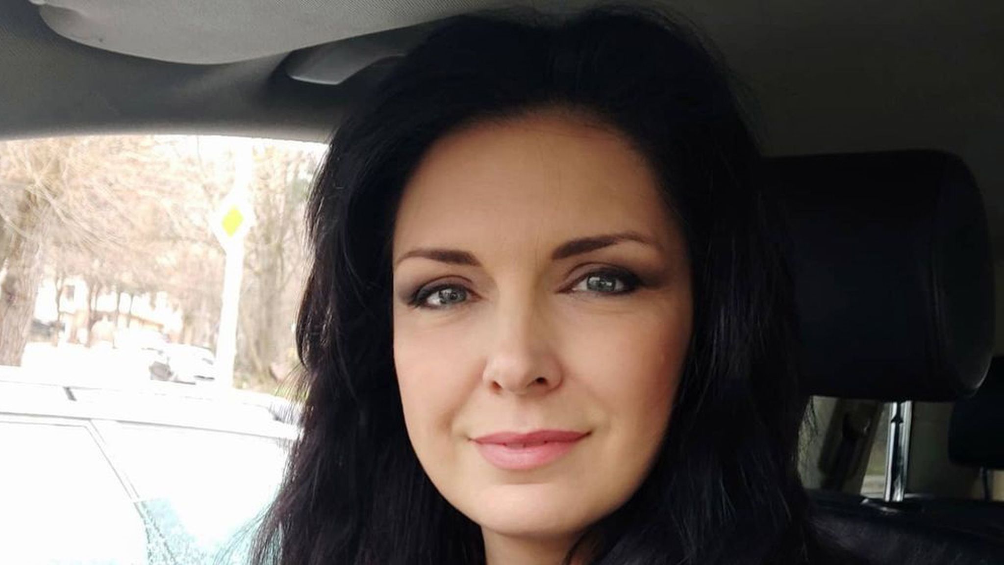 Жени Калканджиева избухна: Името "Мис България" са го дали на един чужденец