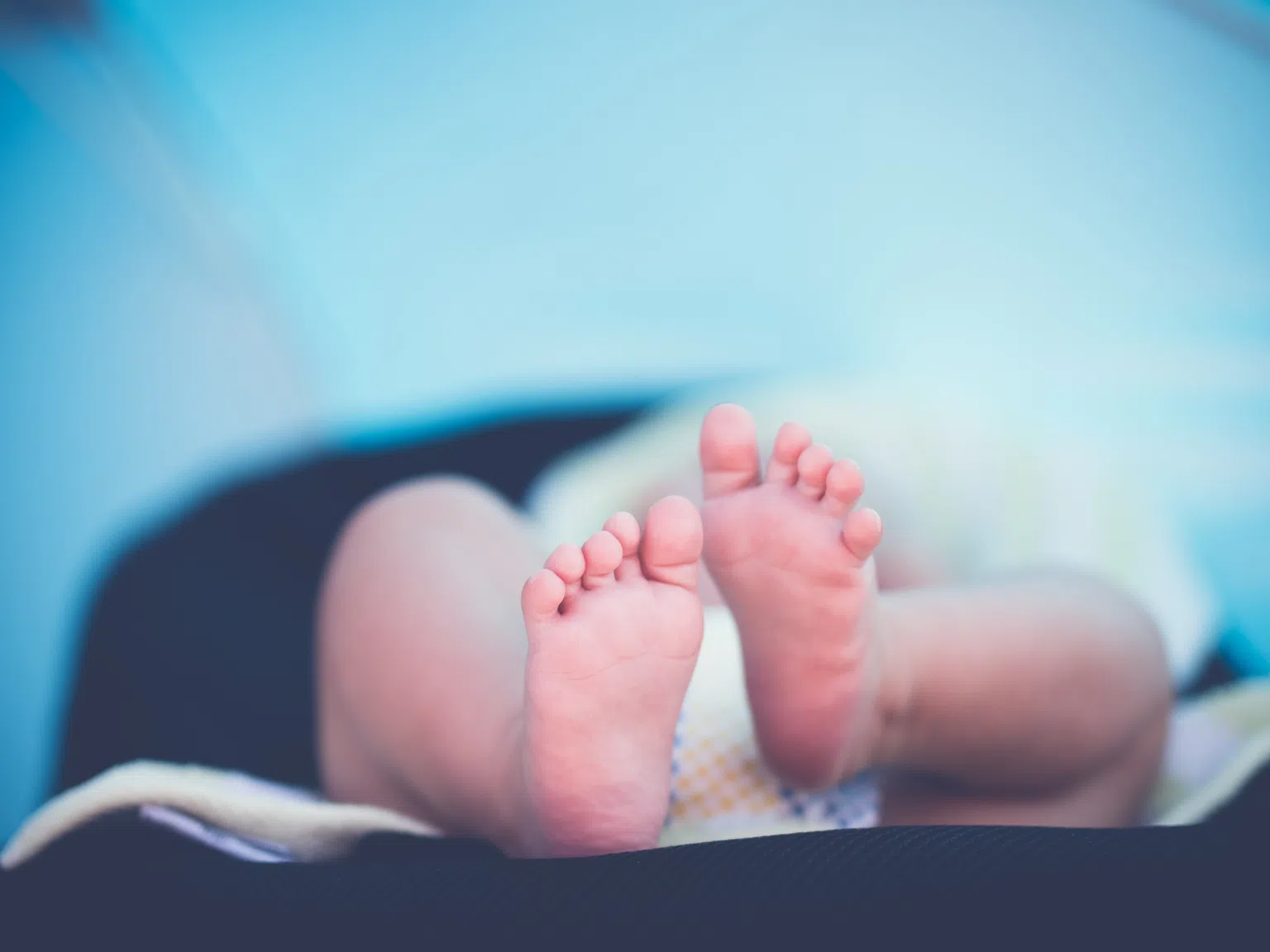 Какви са сигналите за предстоящо раждане при късна бременност?