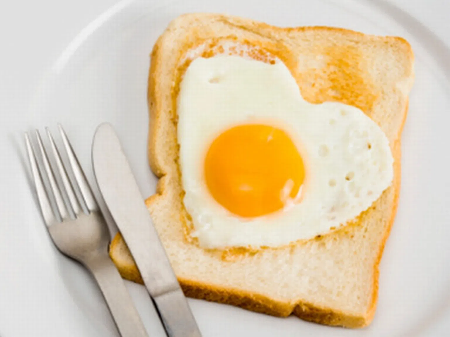 8 идеи за полезна закуска - част I