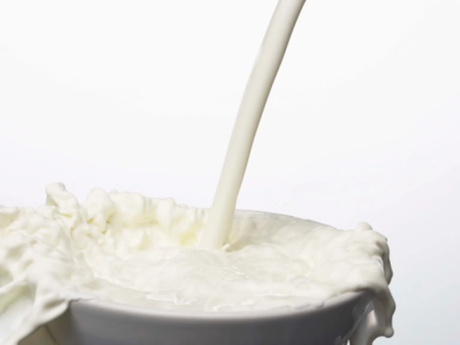 Няколко “хитрини” при употребата на млечните продукти