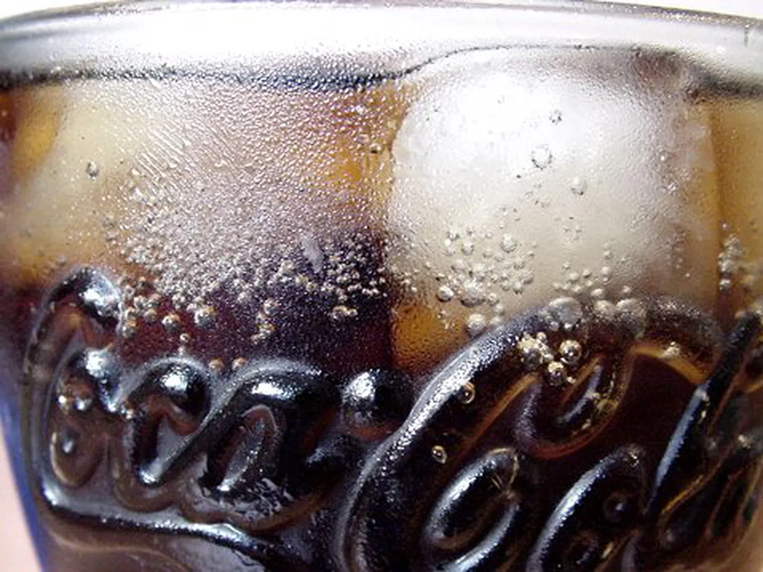 Разкриха тайната на Coca-Cola