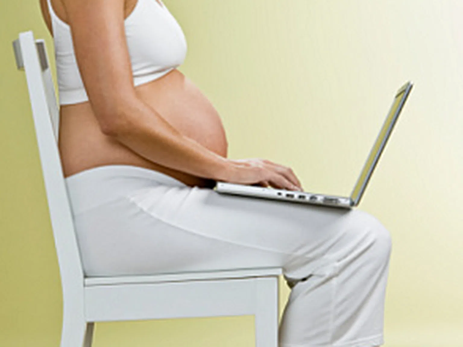 6 полезни правила за бременни - 2 част