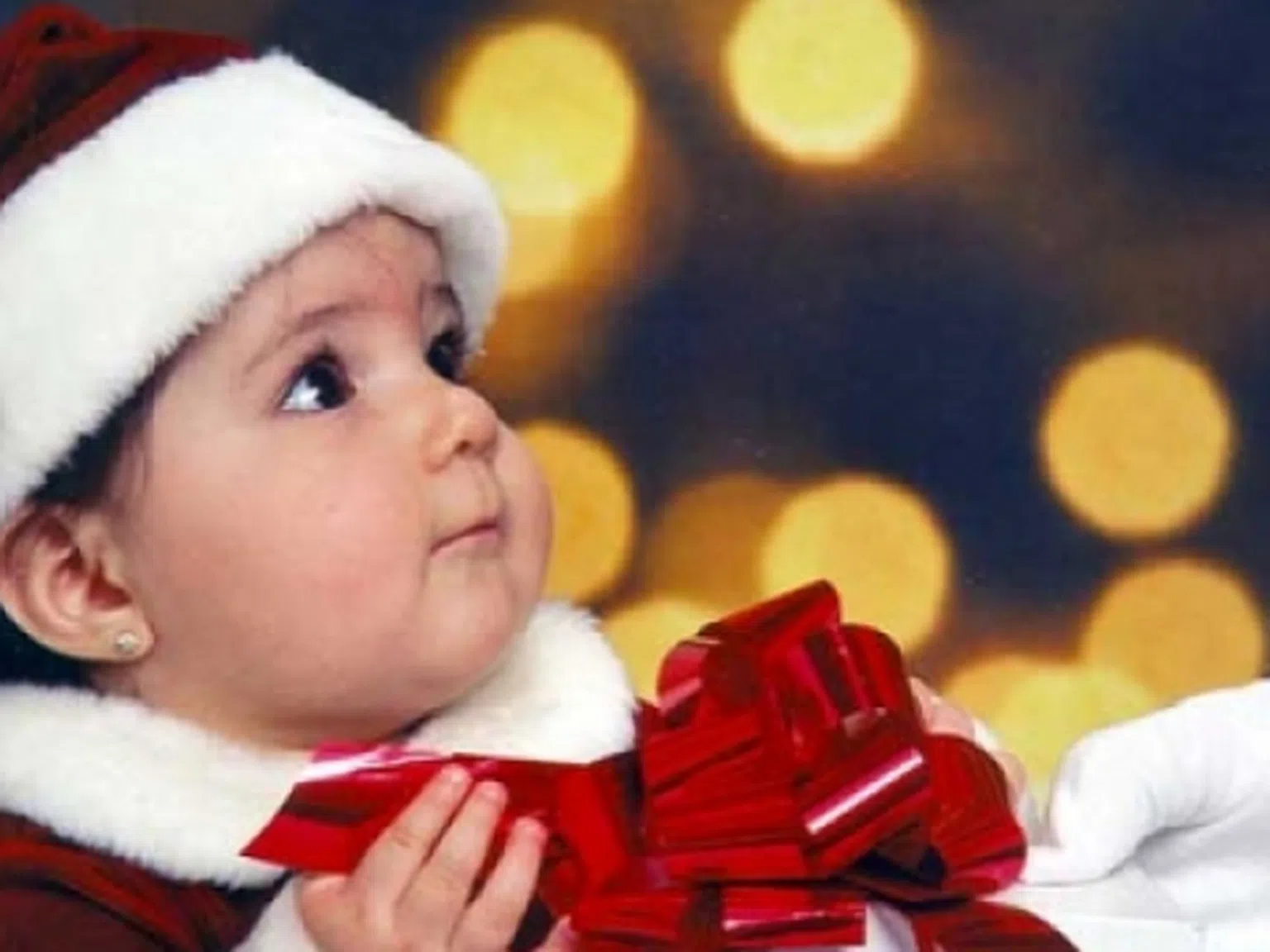 "Българската Коледа" събра над 1 милион  лева