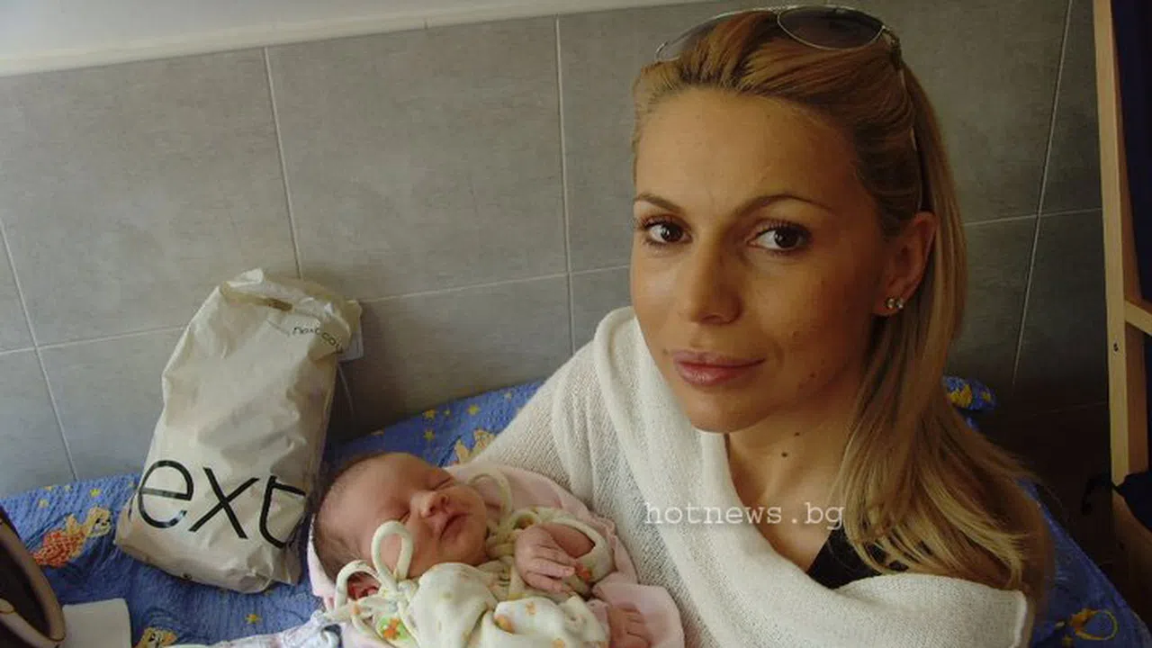 Алисия без грим Новини - woman.bg