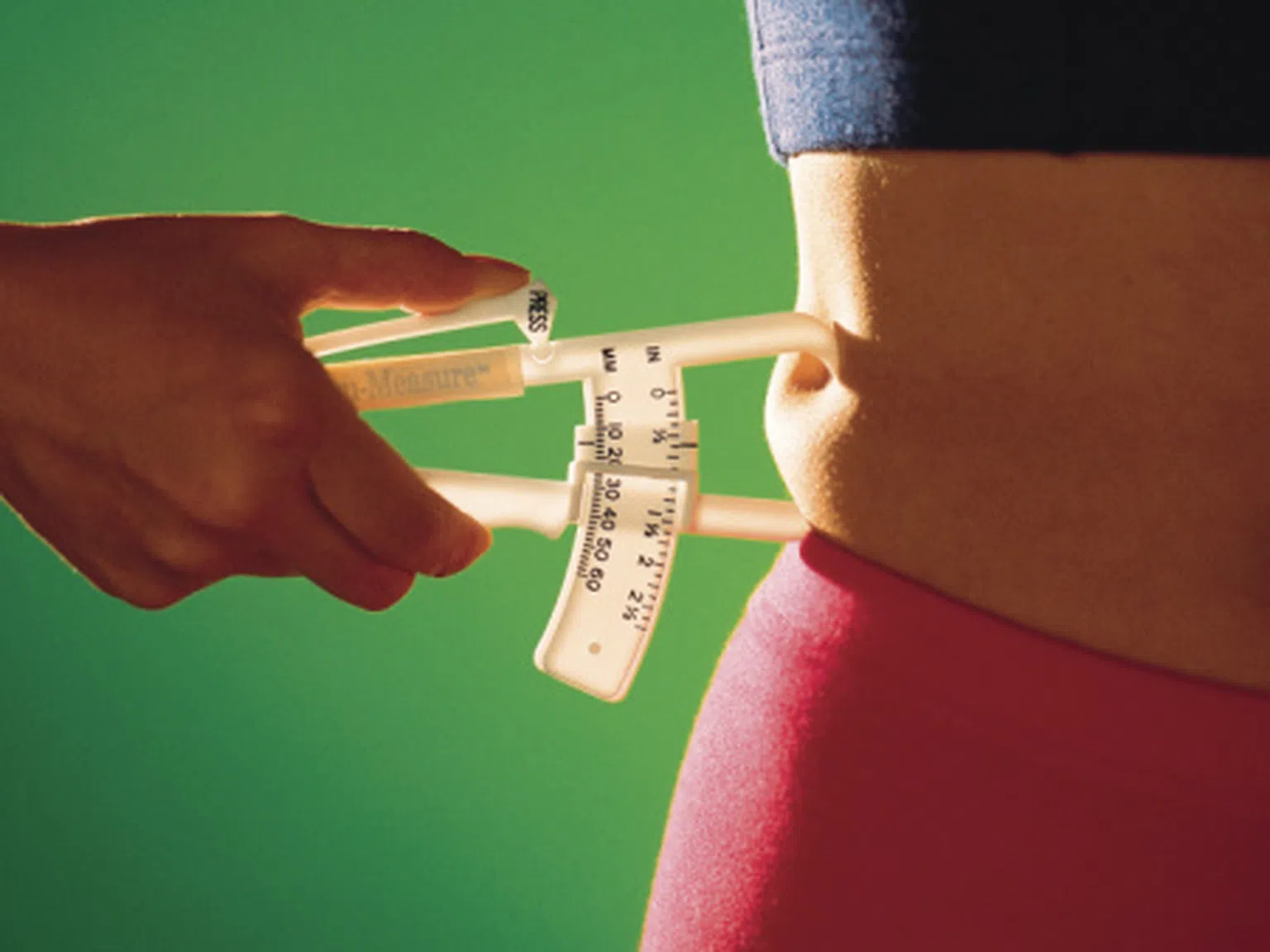 8 причини за затлъстяването