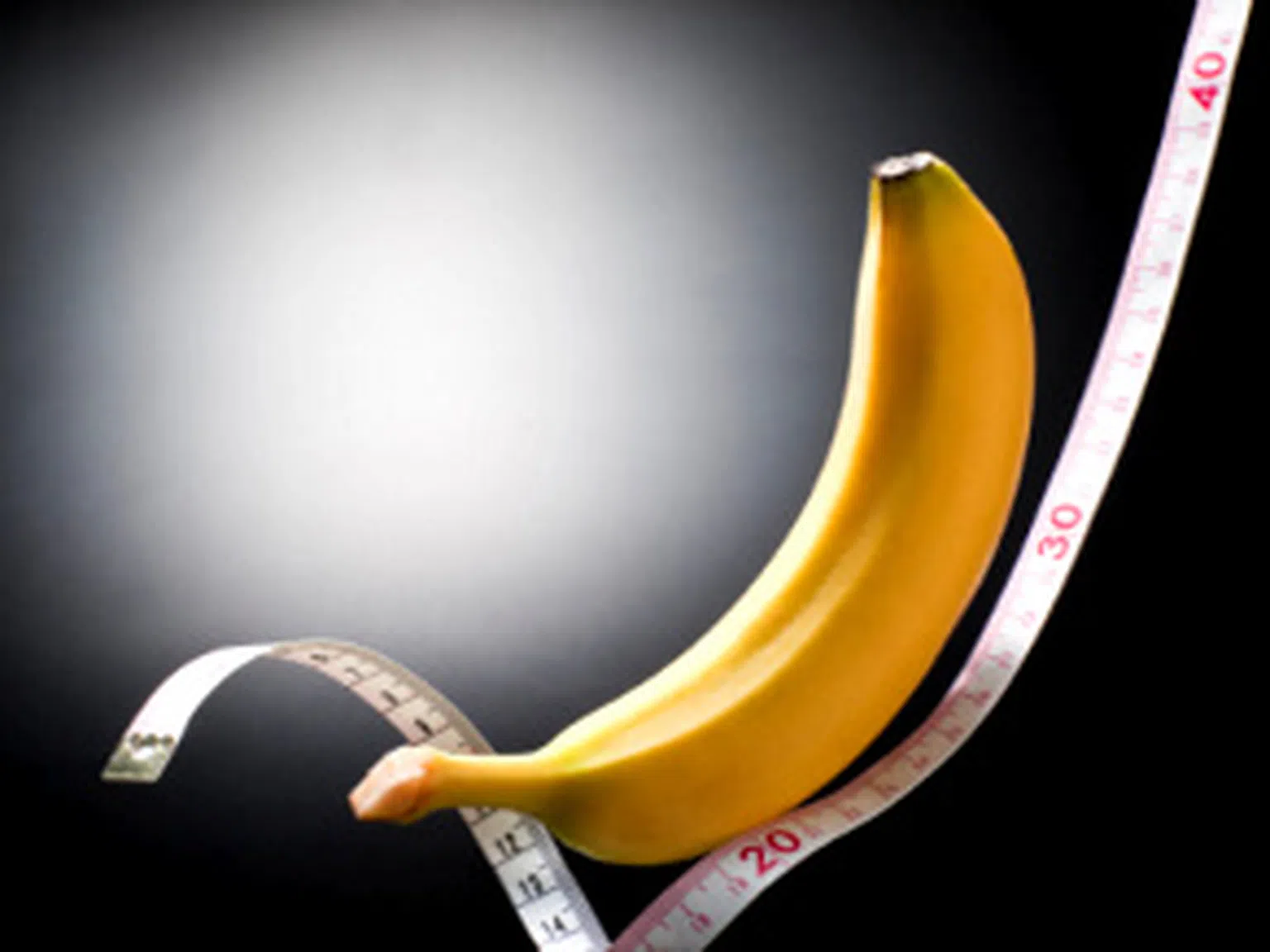 Свалете 9 килограма за 9 дни с бананова диета
