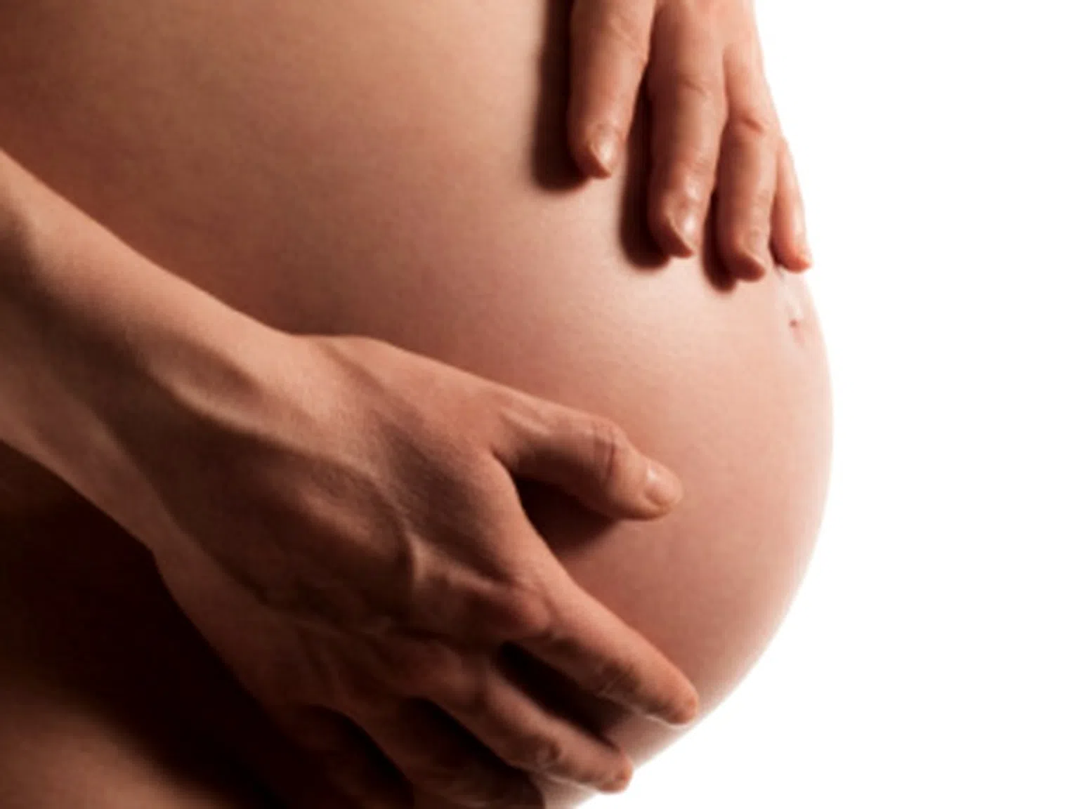 4 важни факта за бременността