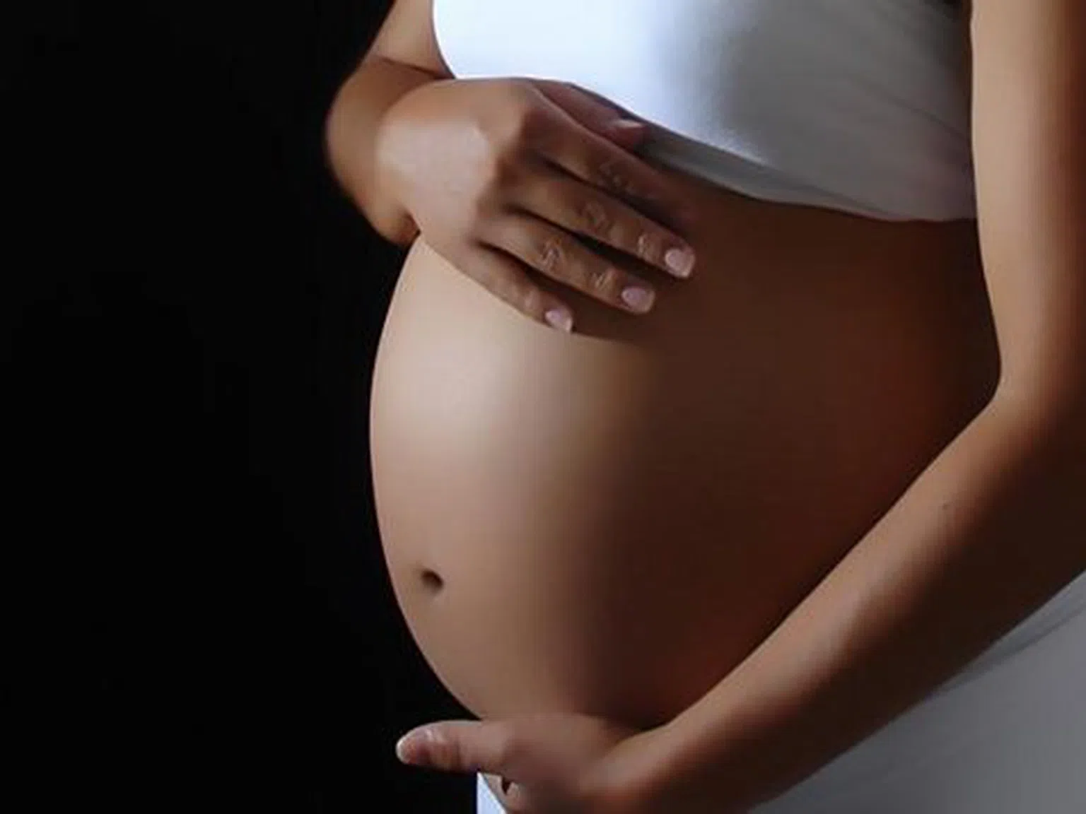 Фактори пораждащи рискова бременност