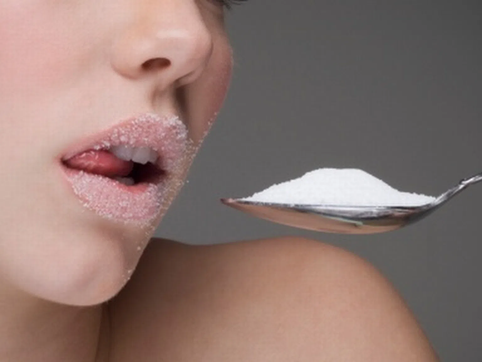 Вреди ли ни захарта?