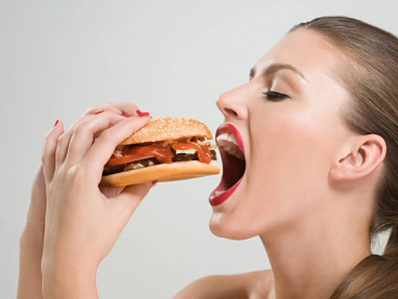 Направете сандвича си по-здравословен с тези диетични съвети