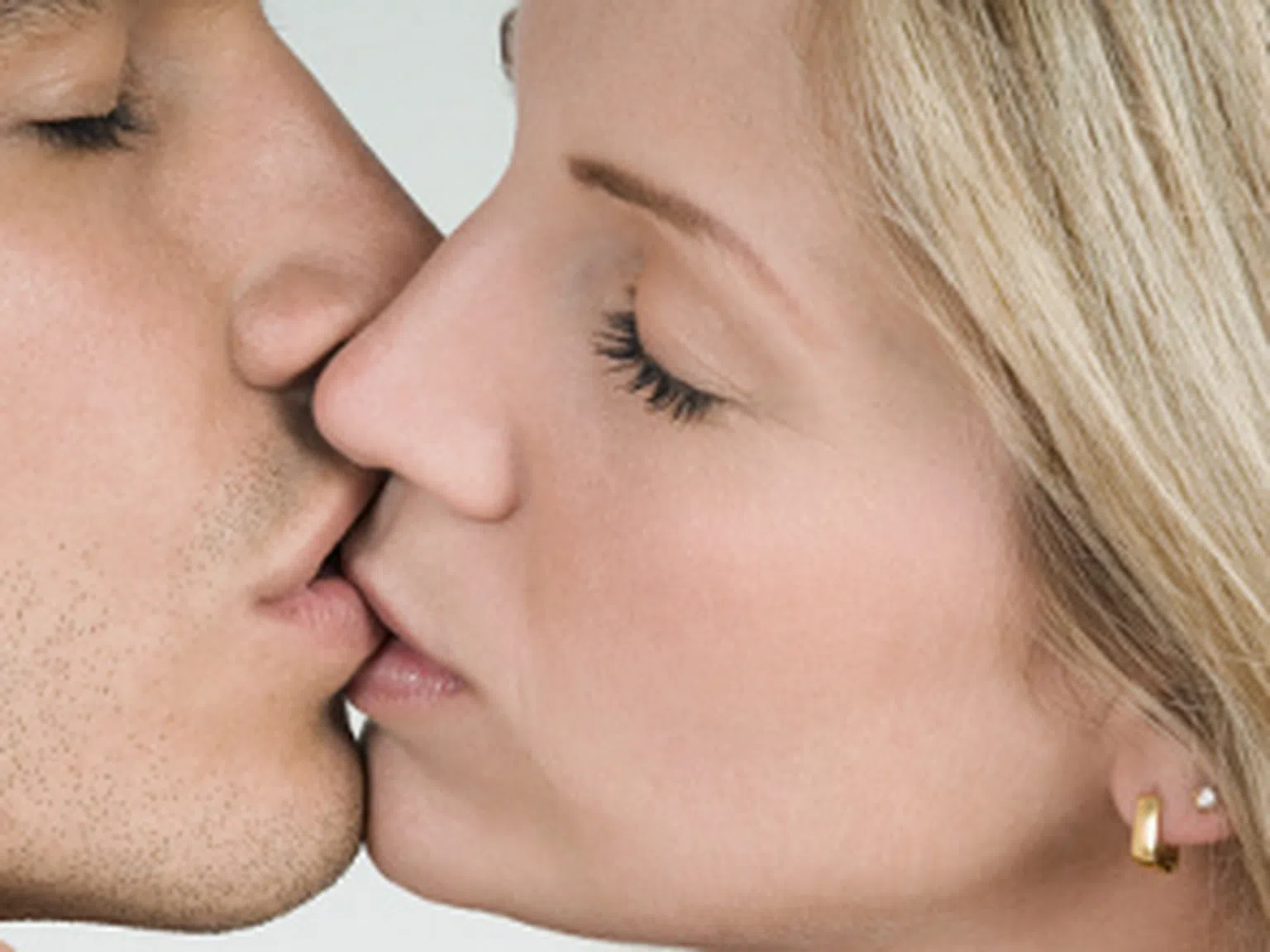 4 целувки, които трябва да усвоите – II част