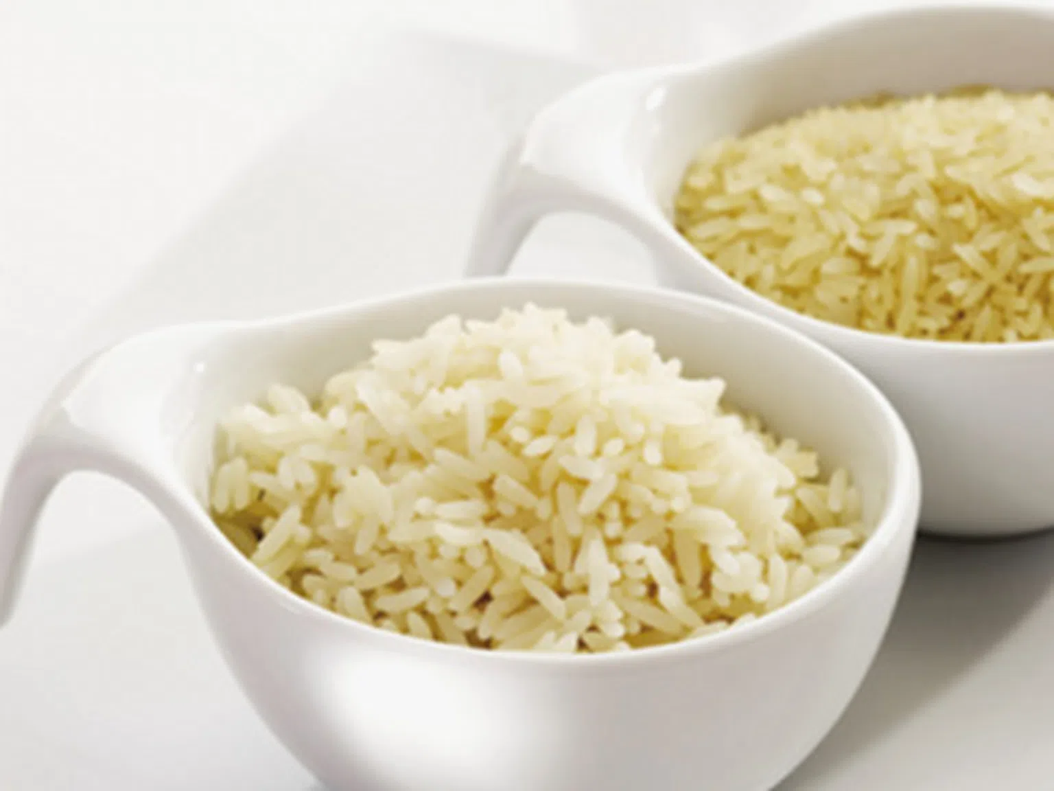 Оризова диета