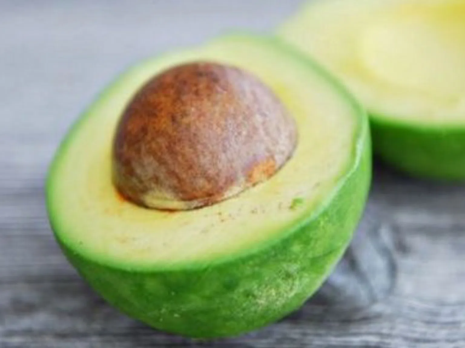 Авокадото е полезна диетична храна