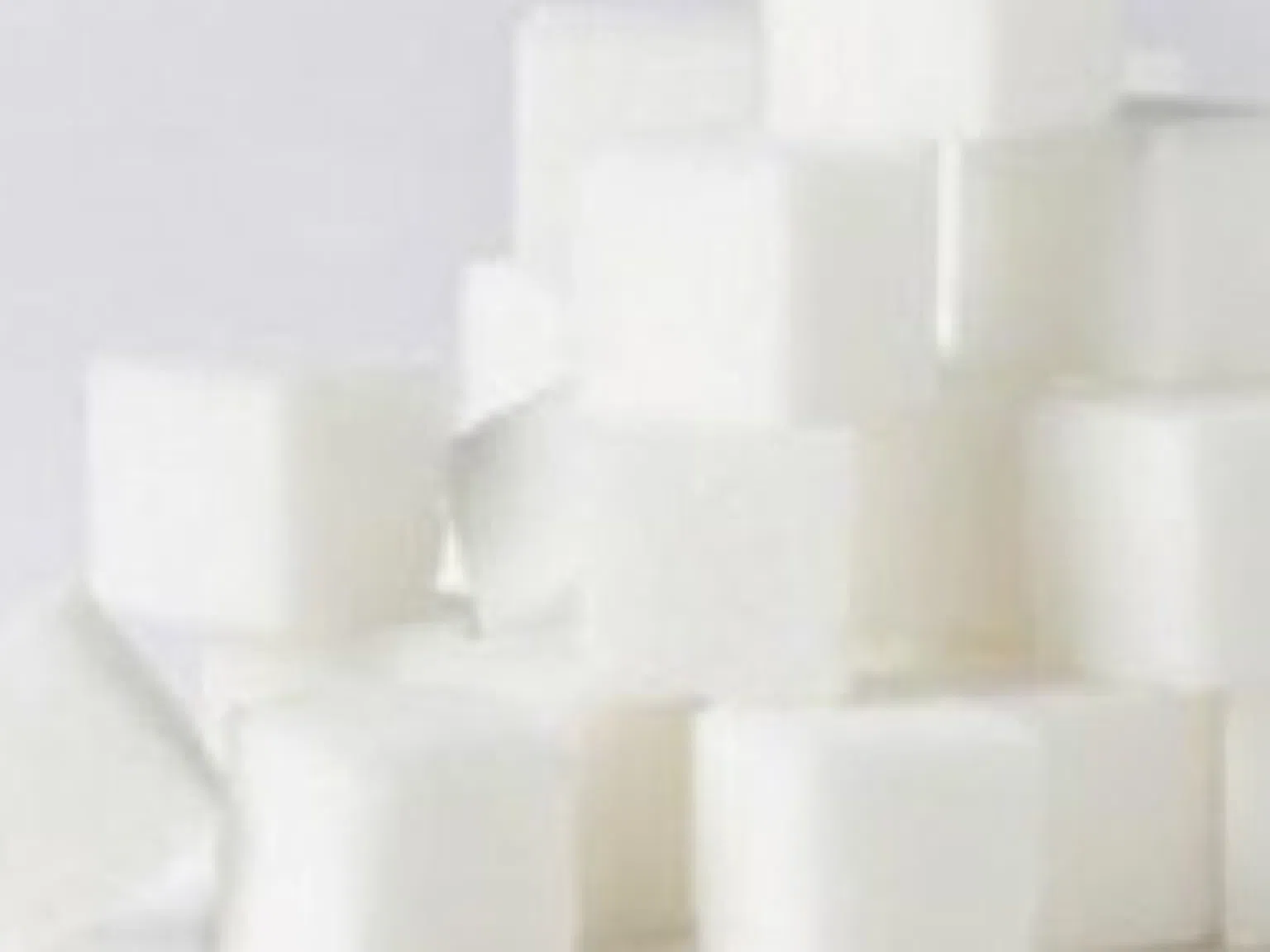 Скритата захар в продуктите води до наднормено тегло