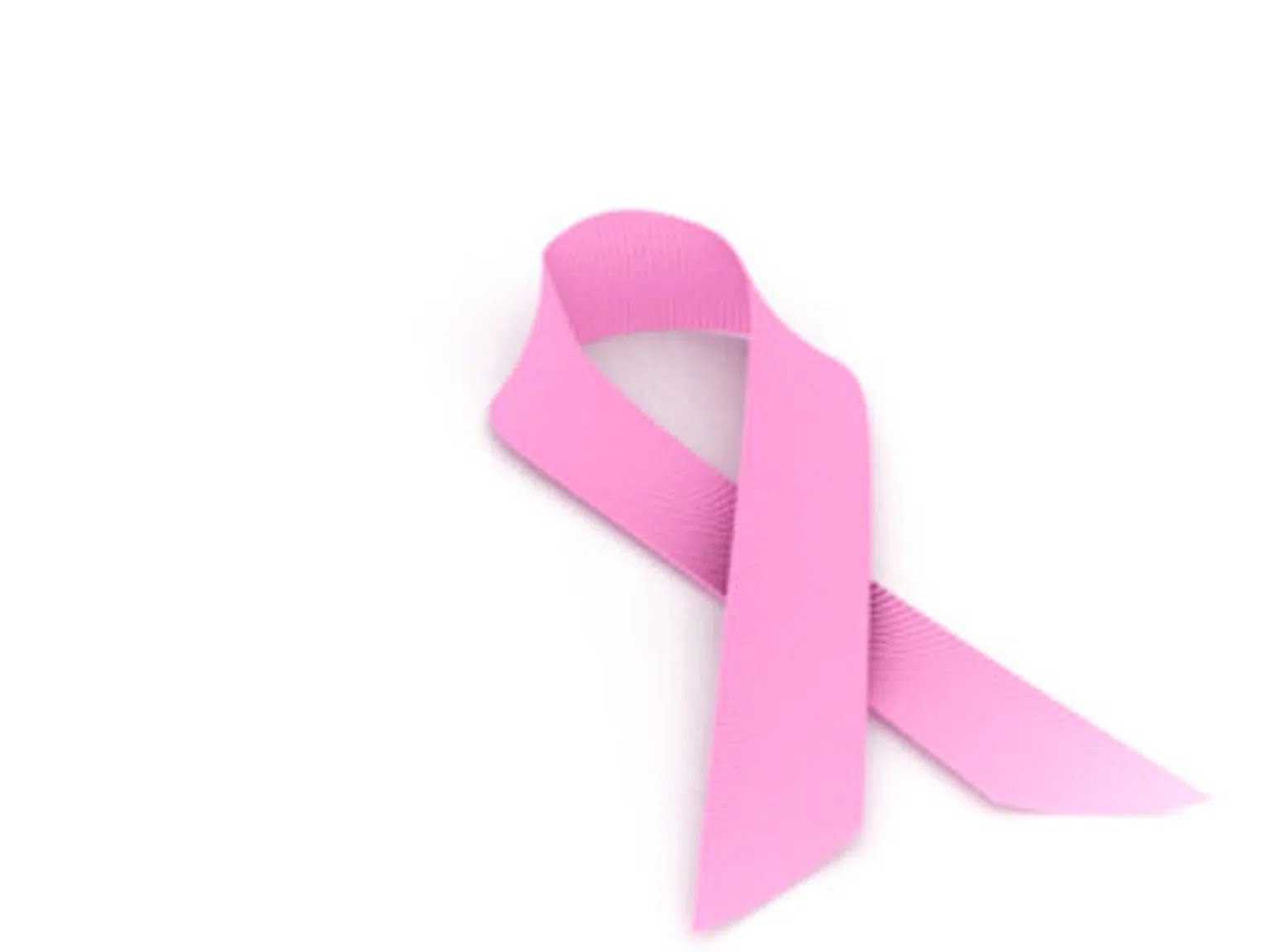 Сензациозно откритие за рака на гърдата
