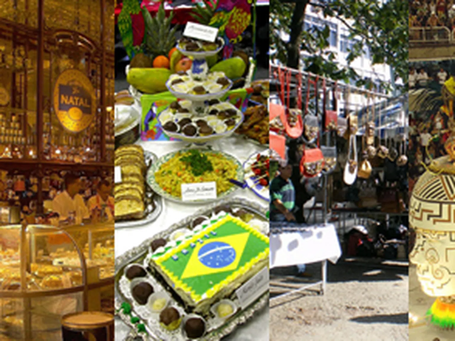 8 неща, които трябва  да направиш докато си в Рио (2)
