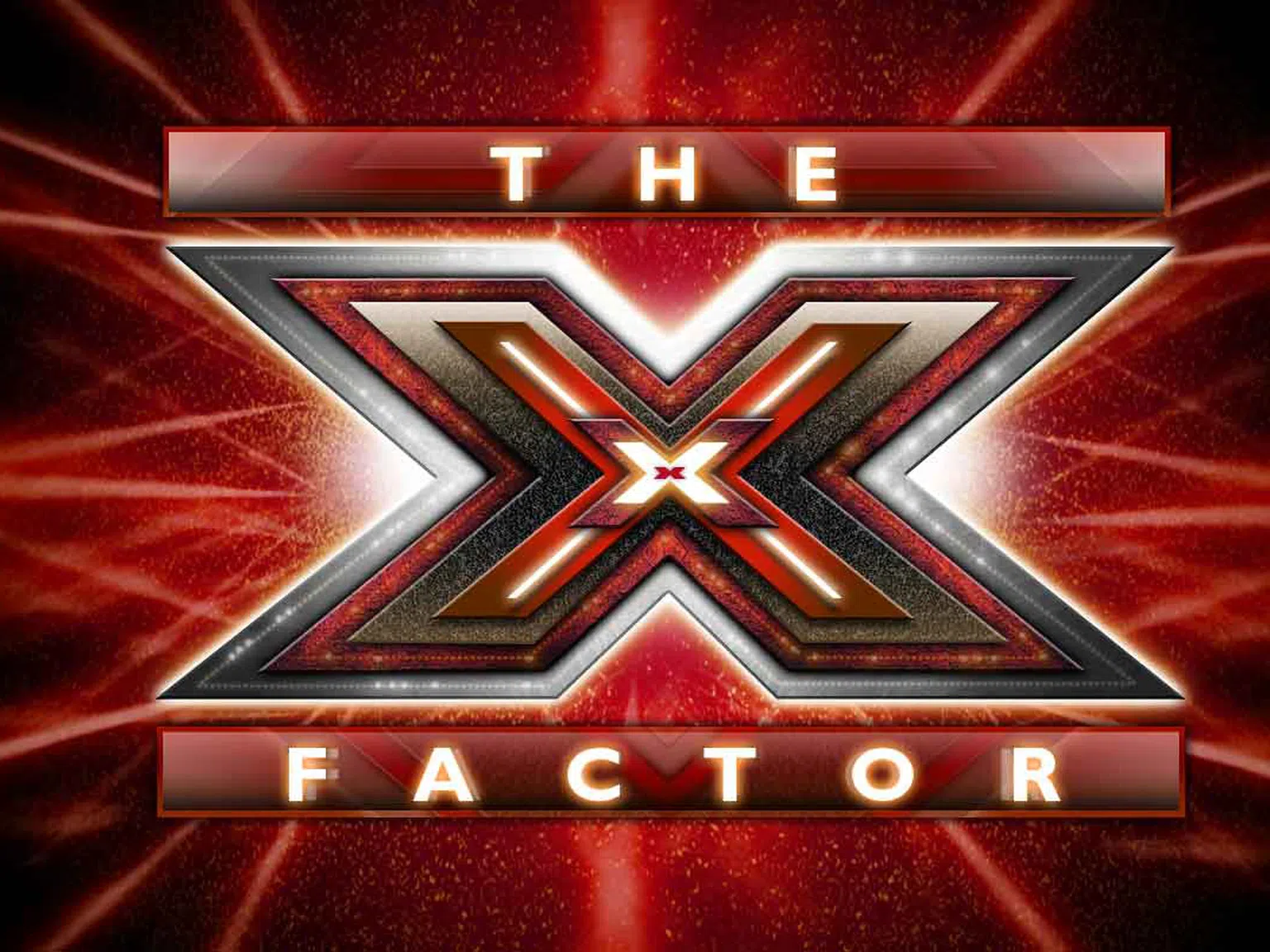 X Factor тръгва и у нас