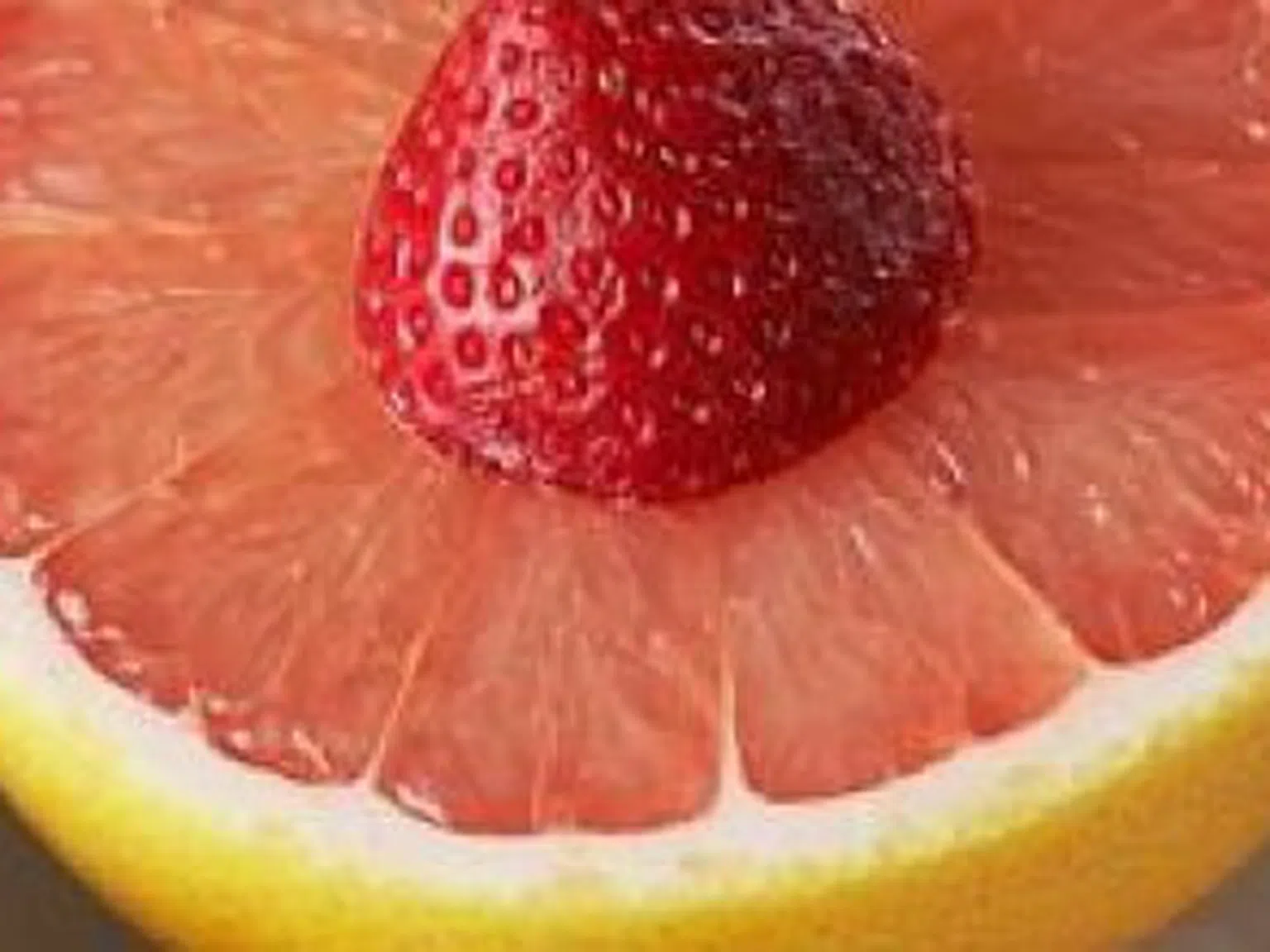Внимавайте с фруктозата. Повишава риска от диабет
