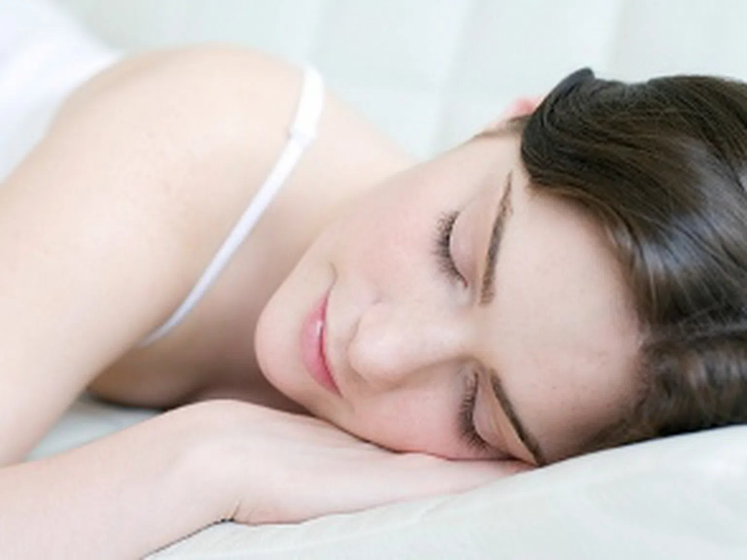 Качественият сън ни помага в решаването на проблеми