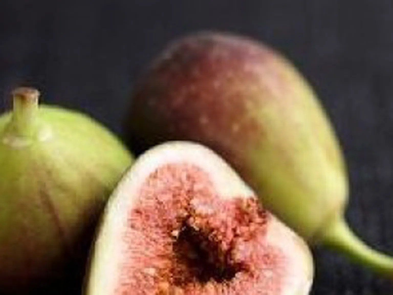 Размяна на плодове: опитайте смокини